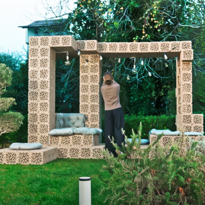 Na zewnątrz - Gallery